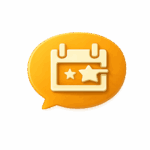 ChatGPT Image Jan 19 2026 02 00 43 AM 150x150