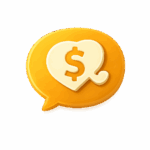 ChatGPT Image Jan 19 2026 02 08 43 AM 150x150