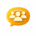 ChatGPT Image Jan 19 2026 02 10 49 AM 150x150