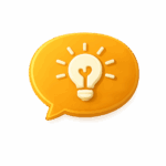 ChatGPT Image Jan 19 2026 02 14 19 AM 150x150