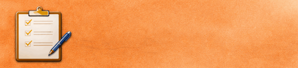 untitled design (16) Untitled Design 16 1024x235