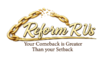 reform r us logo